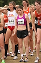 2011 BayXC-091